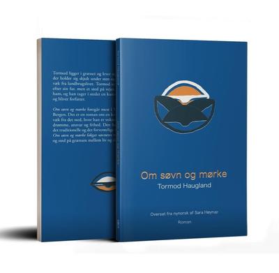 Om søvn og mørke