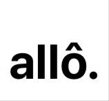Non mais allô