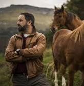 Abascal de Vox