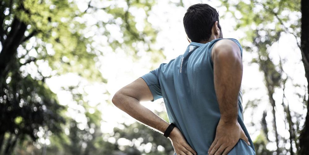3 Sciatica Stretches That Will Help to Vanquish Your Low Back Pain