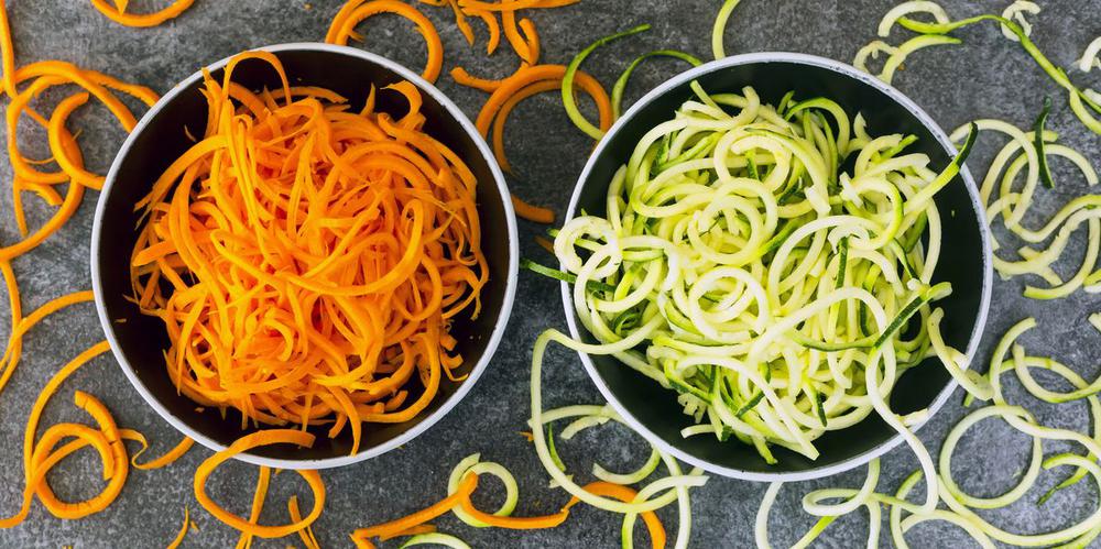 10 Low-Carb Vegetables That Support Your Training and Boost Your Health