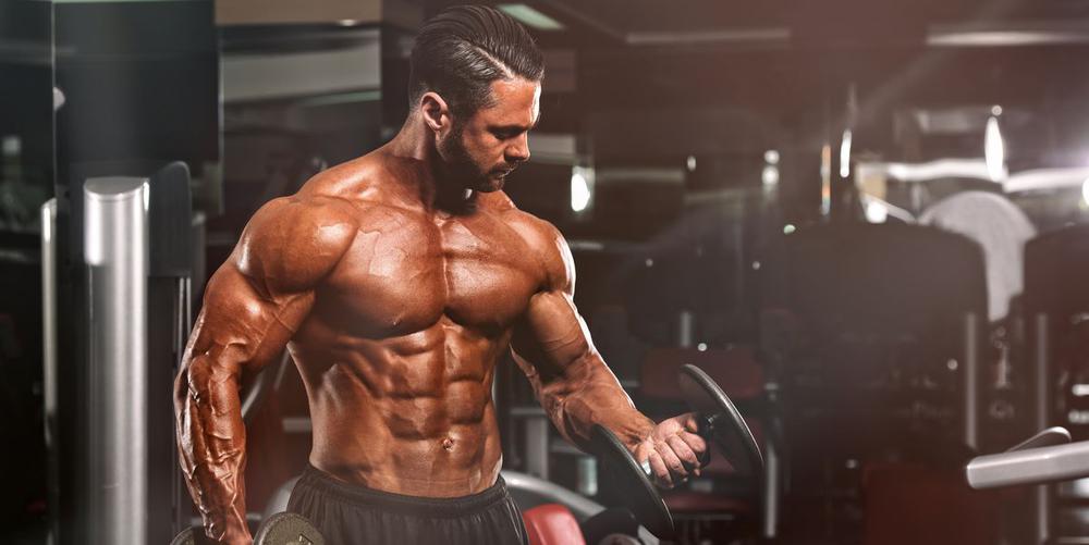 How You Can Use Hypertrophy to Grow Your Muscles