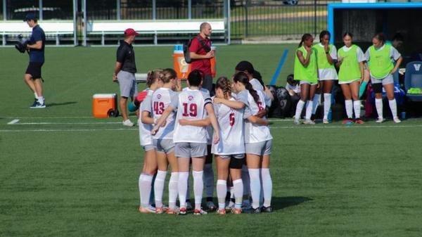 The Owls have now failed to score a goal in 350 days.