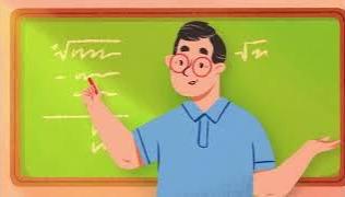 Mathnasium Method Explainer Video