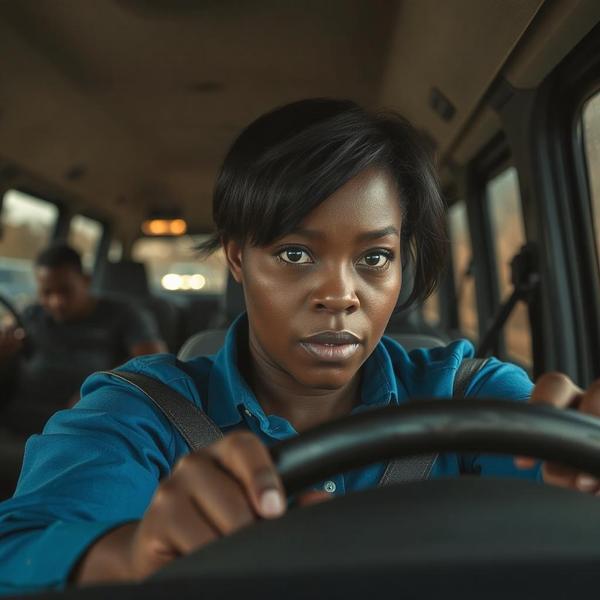 Fiction Writing Services by Maureen Rita