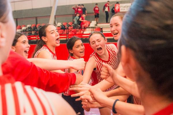 (Prensa Esquerra Deportes)