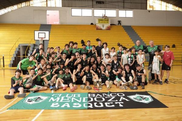 (Prensa Esquerra Deportes)