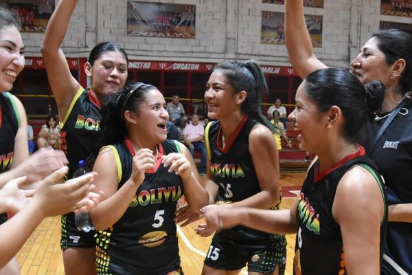 (Prensa Esquerra Deportes)