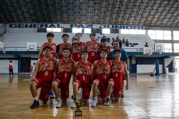 (Prensa Esquerra Deportes)