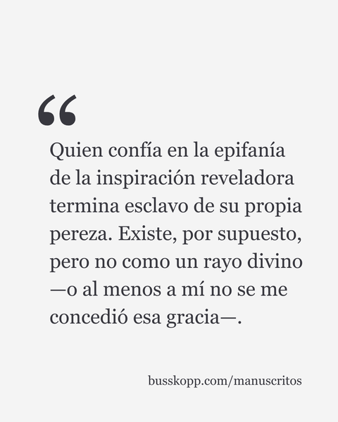 Maximiliano Buss Kopp