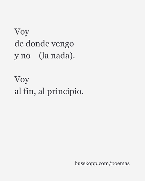 Maximiliano Buss Kopp