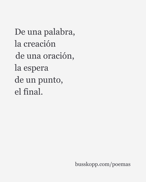 Maximiliano Buss Kopp