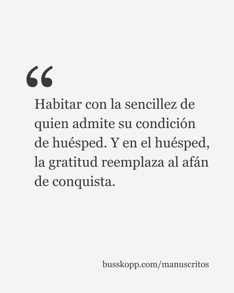 Maximiliano Buss Kopp