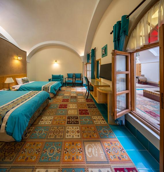 chambre-dhotel chambre-dhotel