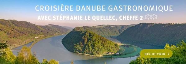 affiche-croisiere-sur-le-danube affiche-croisiere-sur-le-danube