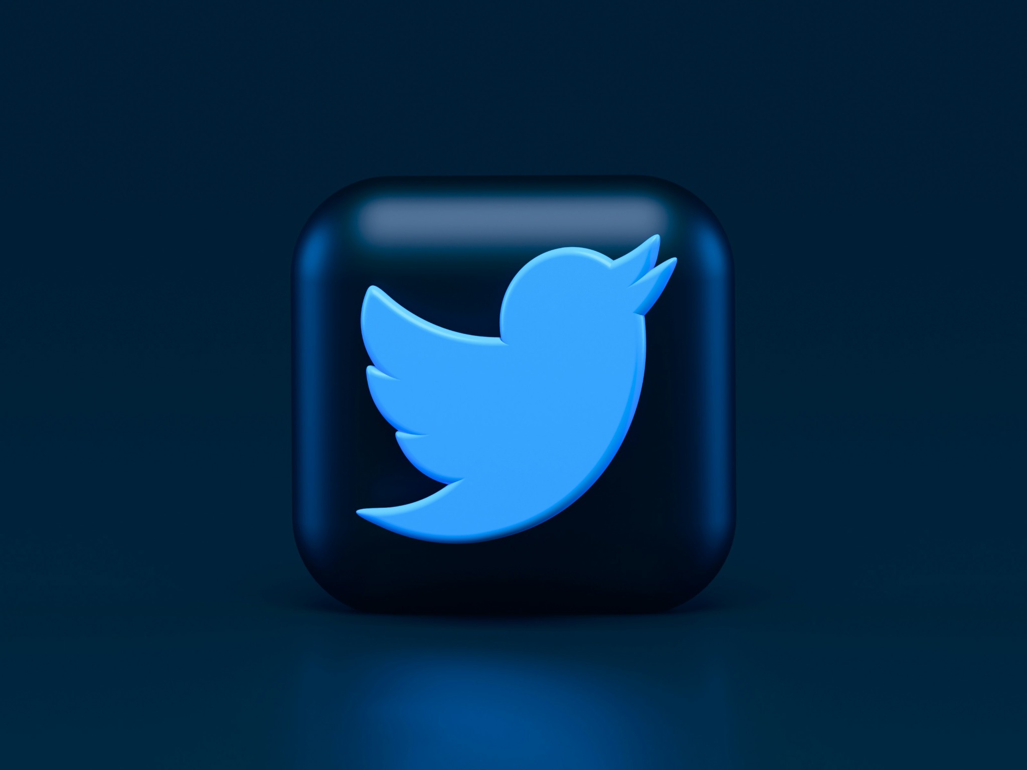 Logo-twitter