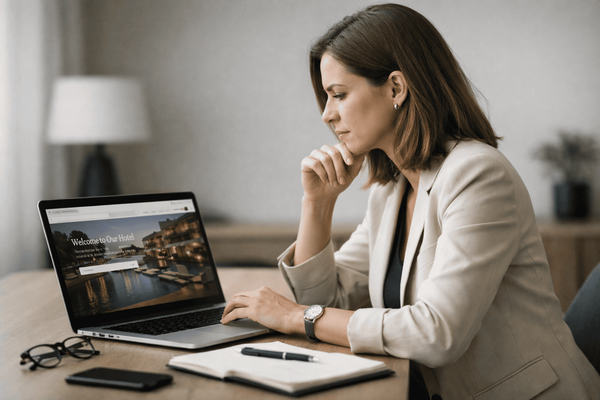 audit-communication-touristique-hotel