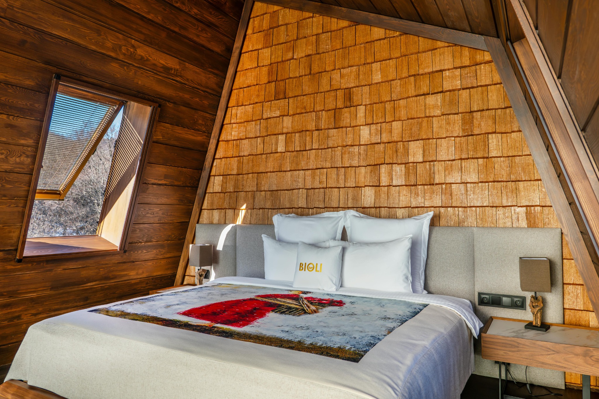 chambre-de-luxe-confortable-a-tbilissi-a-georgie