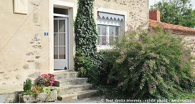 maison-dans-la-campagne