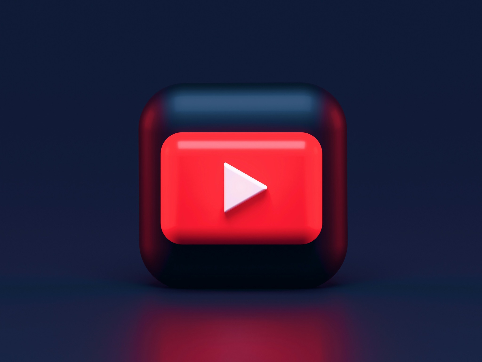 Logo-youtube