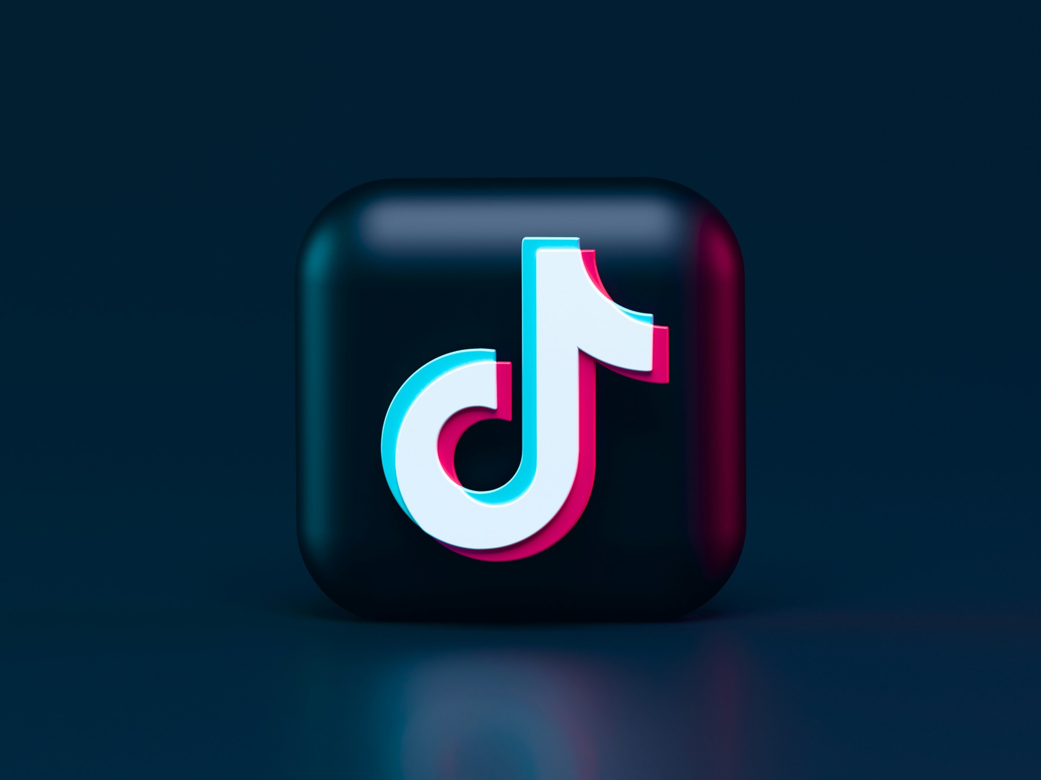 Logo-Tiktok