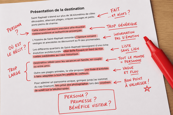 texte-corrige-avec-un-stylo-rouge