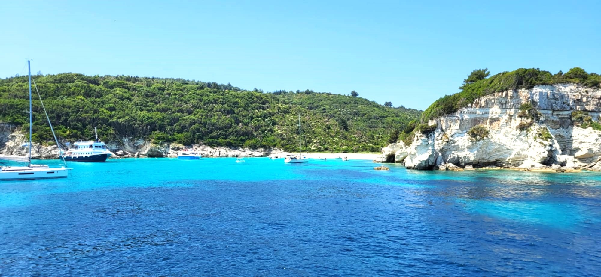 Plage Monténégro Plage Monténégro