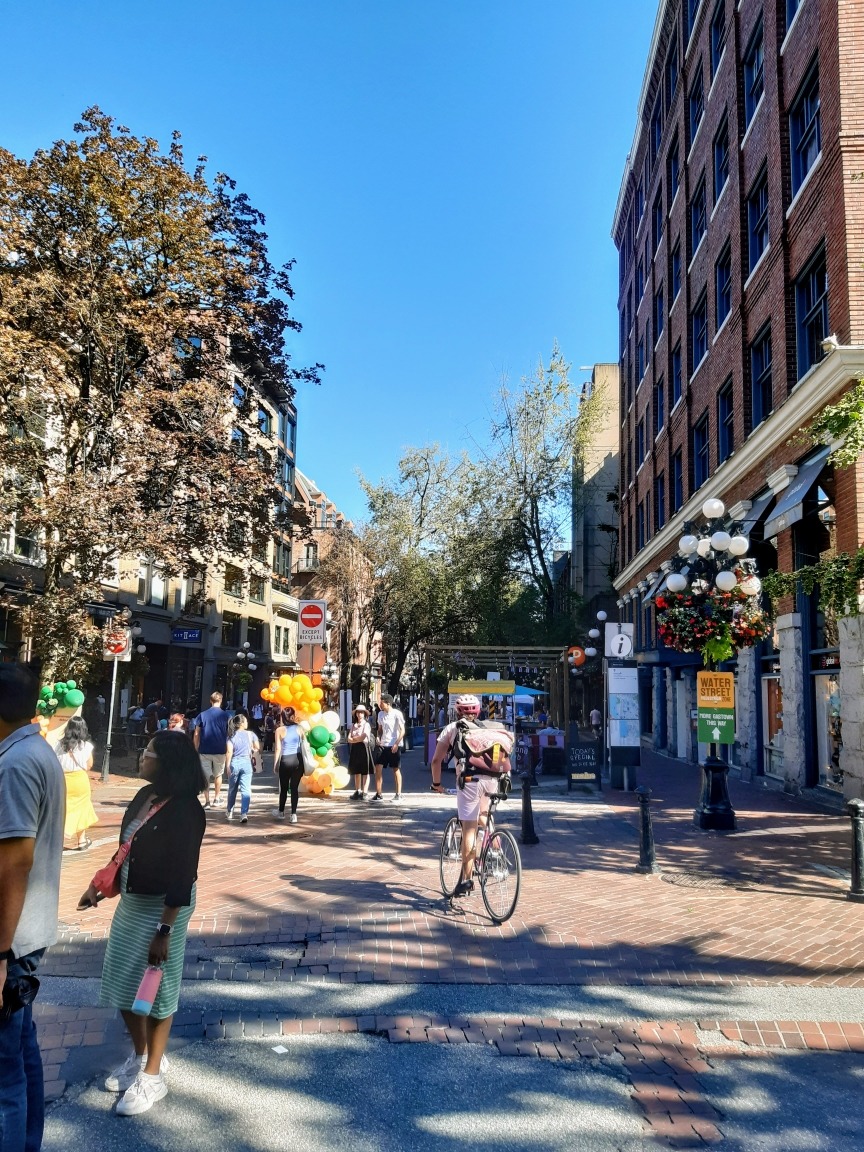 gastown-vancouver