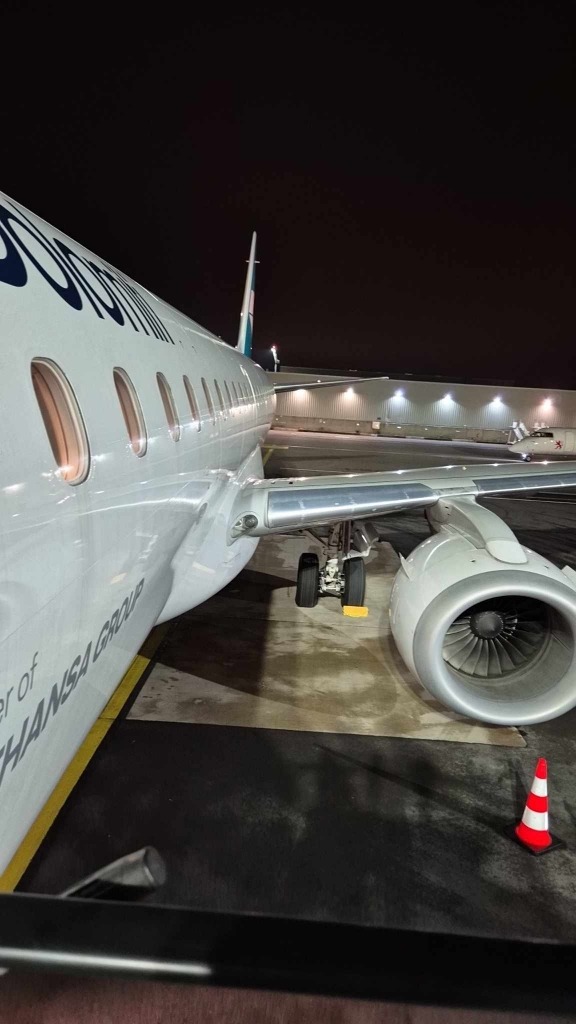 Avion Avion