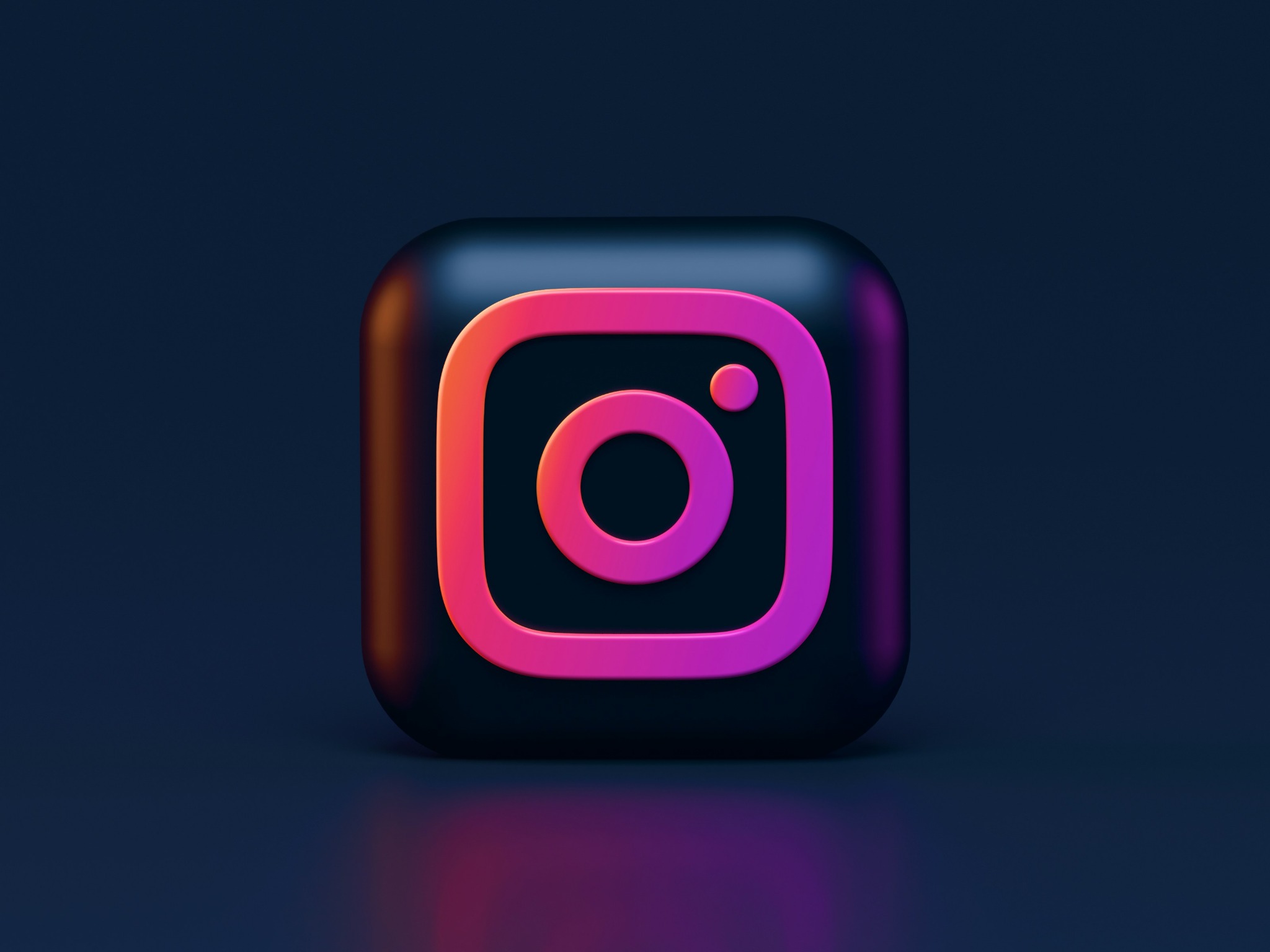 Logo-instagram