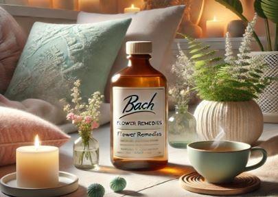 flacon-fleurs-de-bach