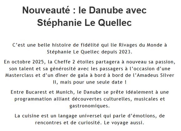 capture-decran-newsletter-tourisme capture-decran-newsletter-tourisme