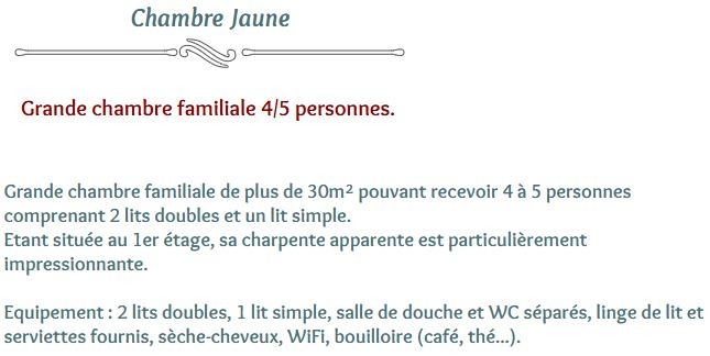 description-de-chambre-dun-gite description-de-chambre-dun-gite