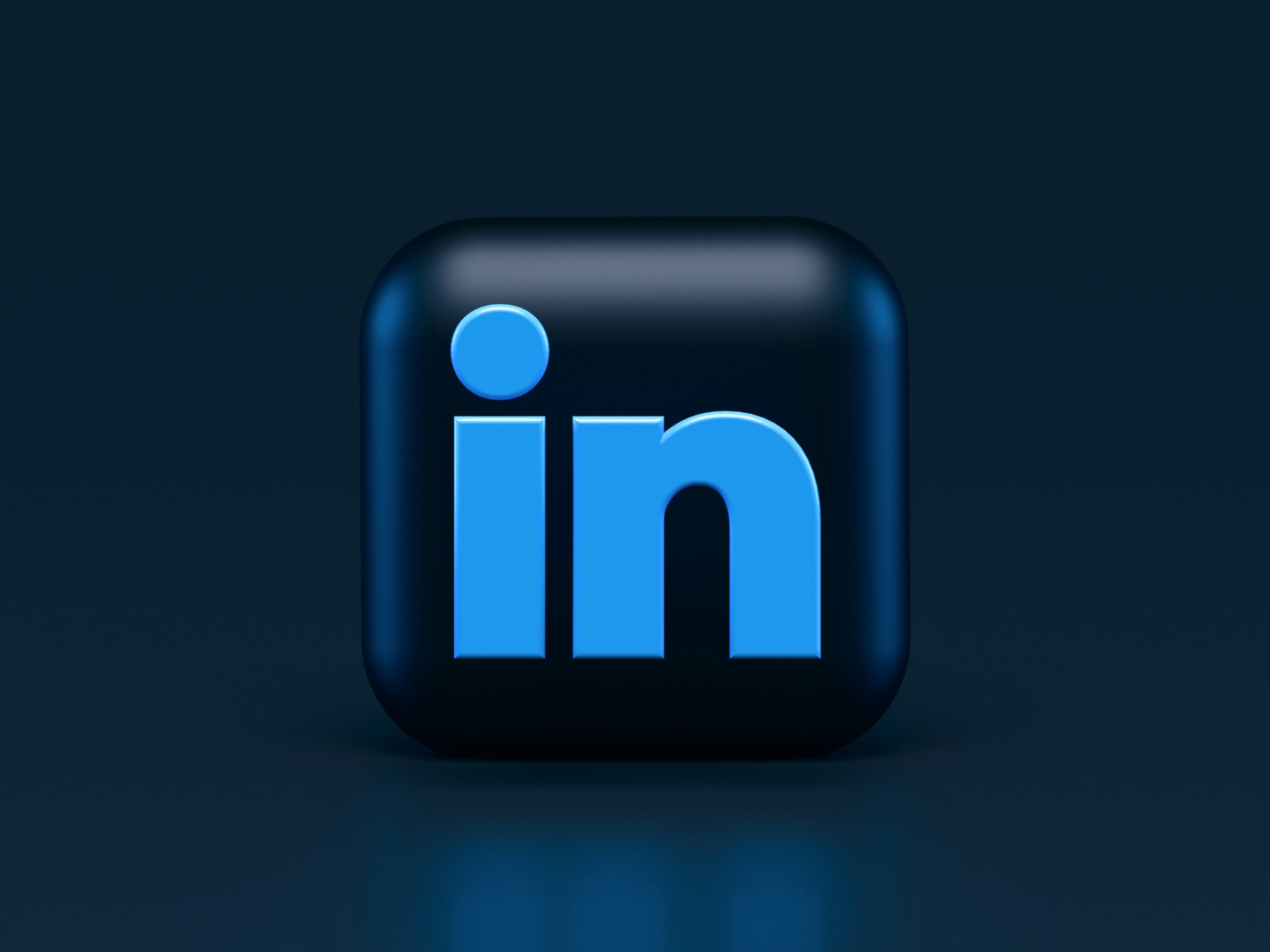 Logo-linkedin