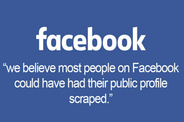 facebook-hack-quote facebook-hack-quote
