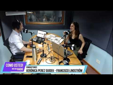 Reel Radio
