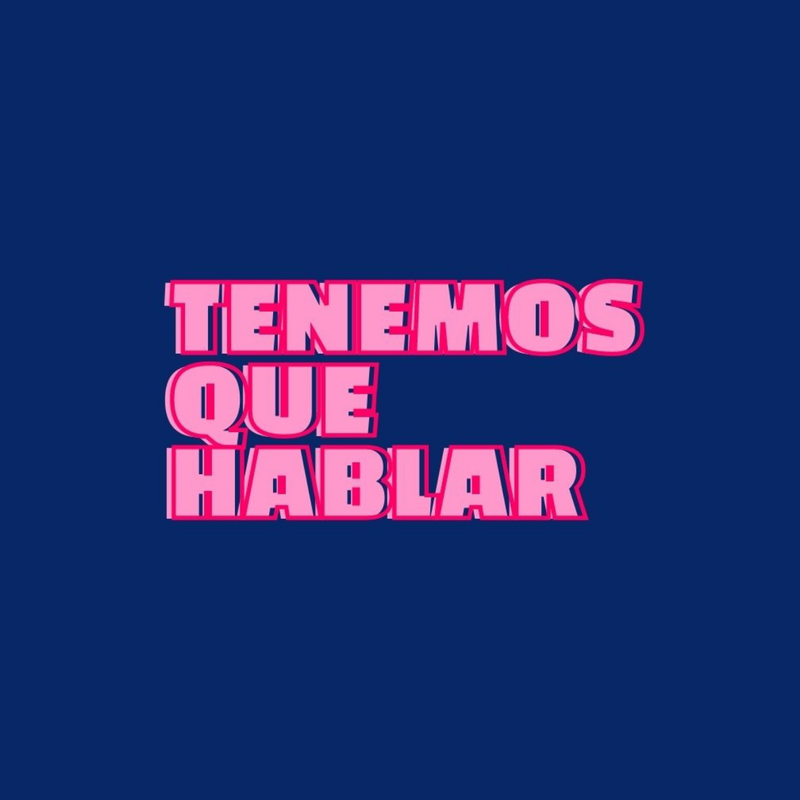 Podcast