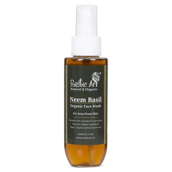 Rustic-Art-Organic-Face-Wash/dp/B014DCNNUY?th=1 Rustic-Art-Organic-Face-Wash/dp/B014DCNNUY?th=1