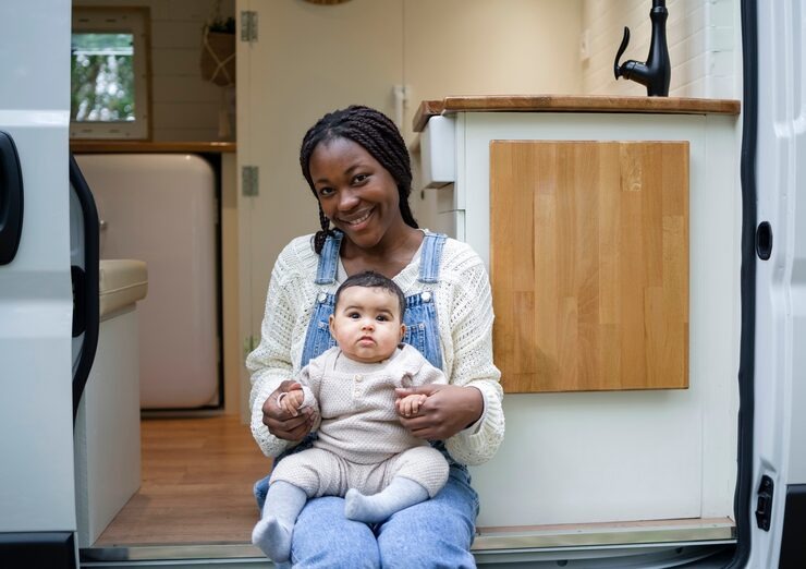 nanny services new york city nanny services new york city