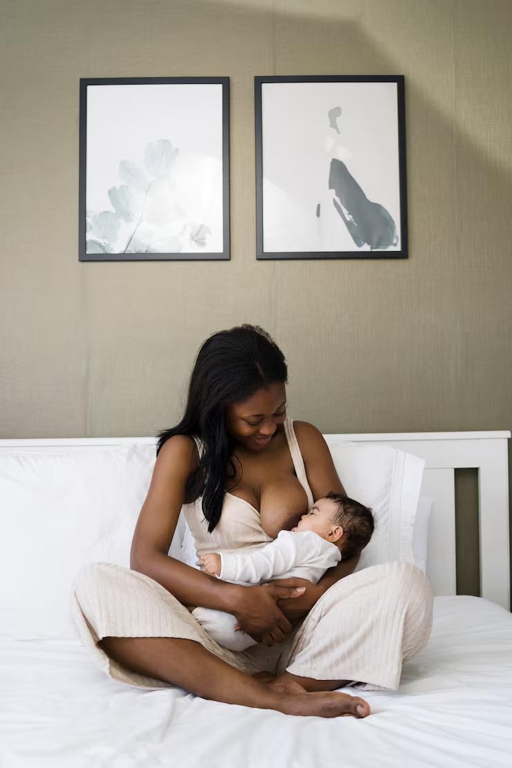 breastfeeding specialist brooklyn breastfeeding specialist brooklyn