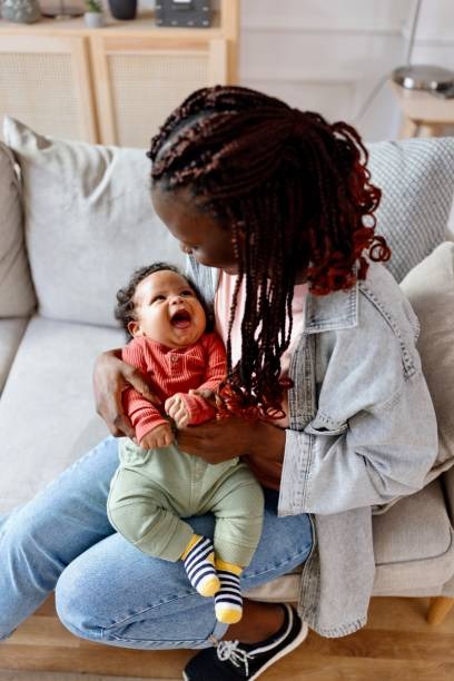 baby nurse New York baby nurse New York