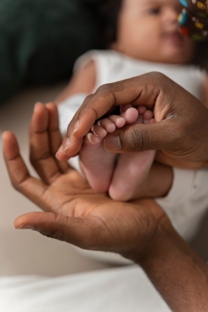 doula for Black mothers doula for Black mothers
