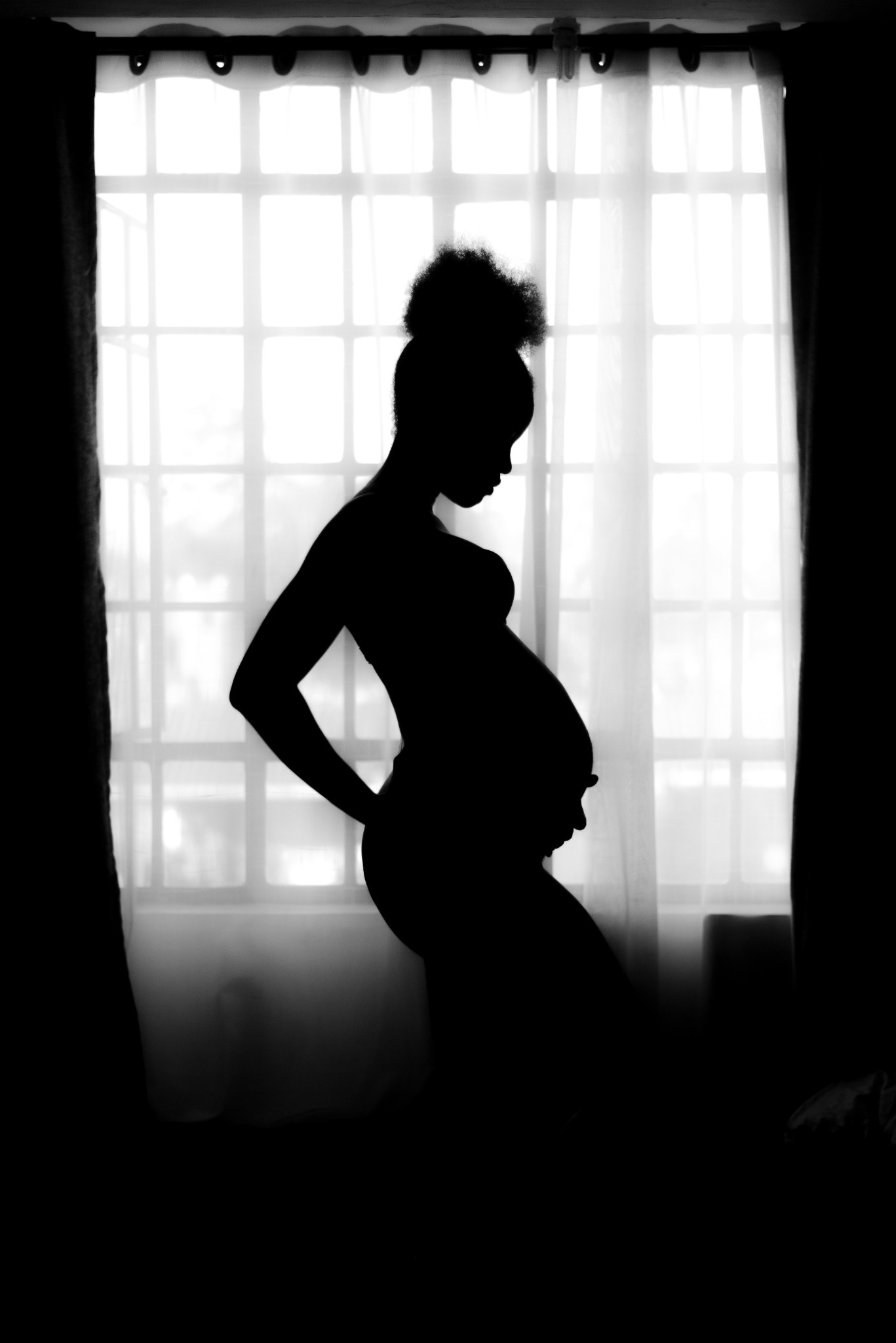 holistic postpartum care holistic postpartum care