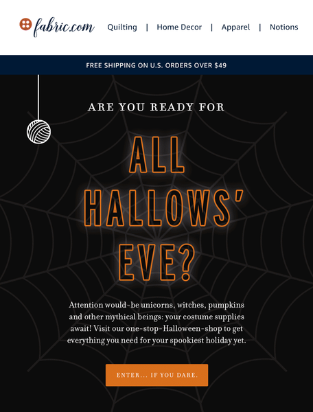 Fabric.com
