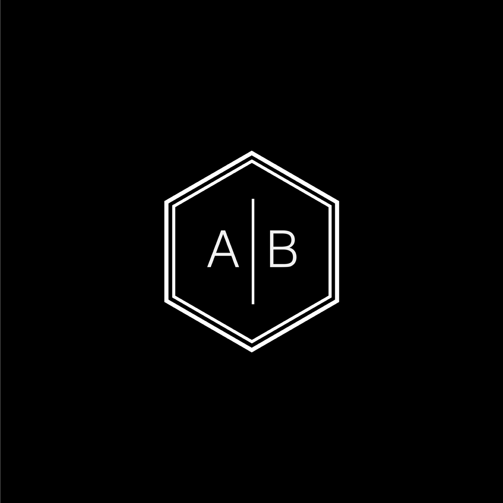 Аббревиатура абе