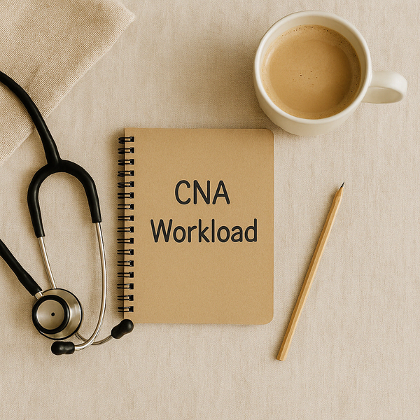 How Rural Facilities Can Fix CNA Turnover—with Smarter Support ...