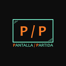 Pantalla Partida