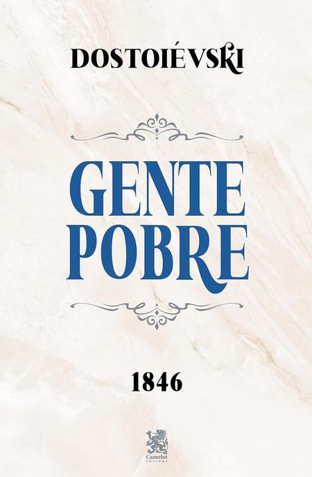 Gente Pobre Gente Pobre