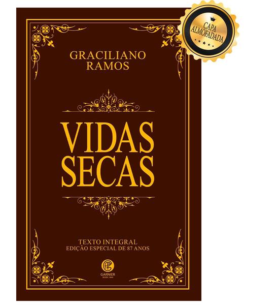 Vidas Secas Vidas Secas