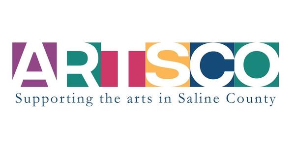 ARTSCO ARTSCO